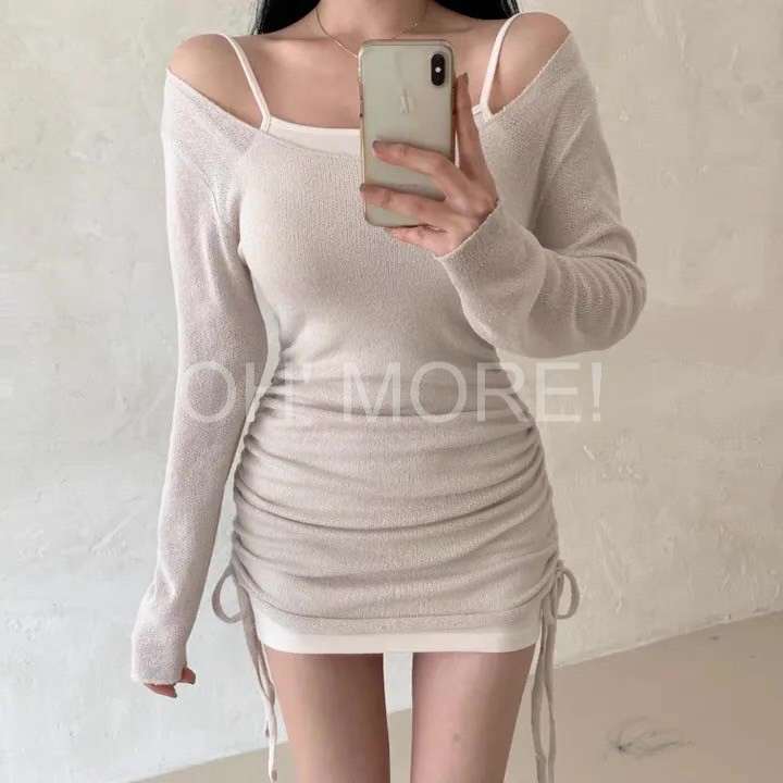 LINE_ALBUM_2025410_250410_497