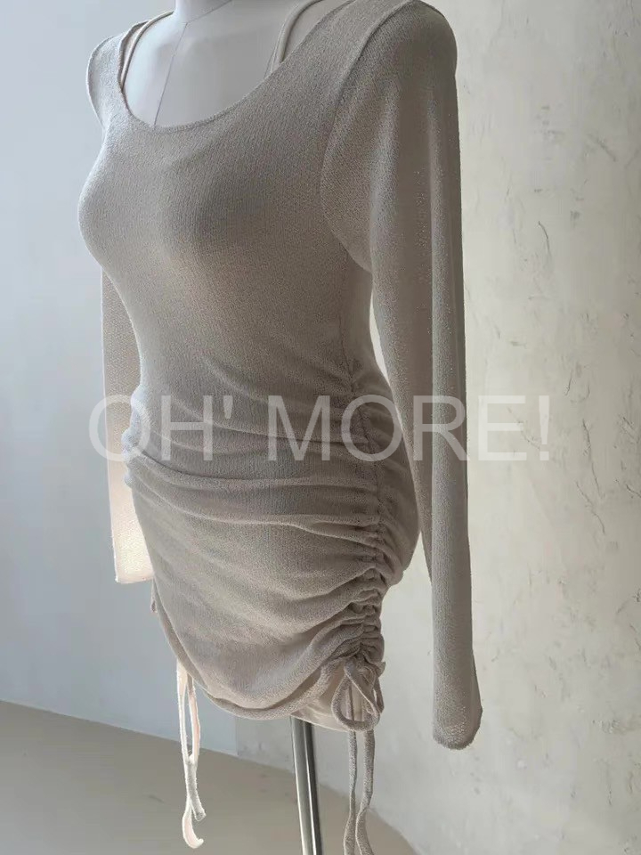LINE_ALBUM_2025410_250410_505