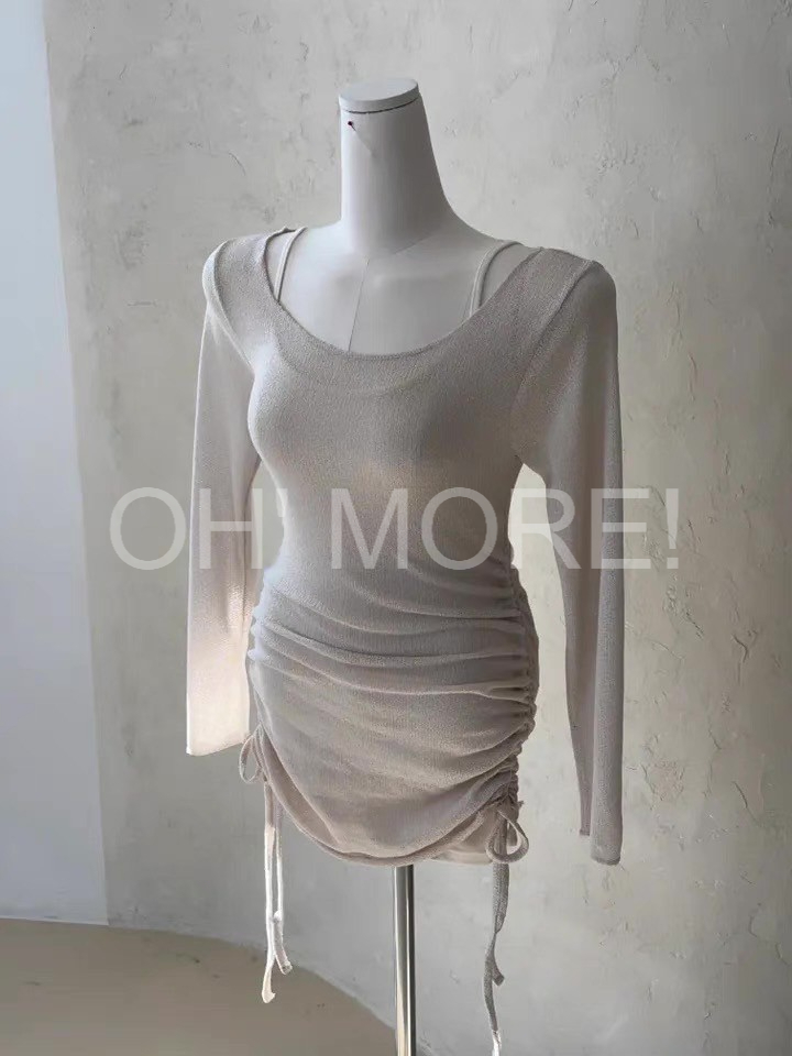 LINE_ALBUM_2025410_250410_503