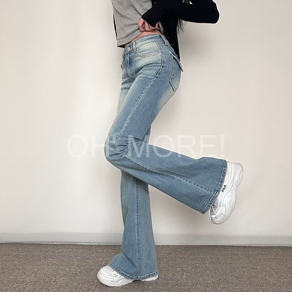 LINE_ALBUM_2025410_250410_62