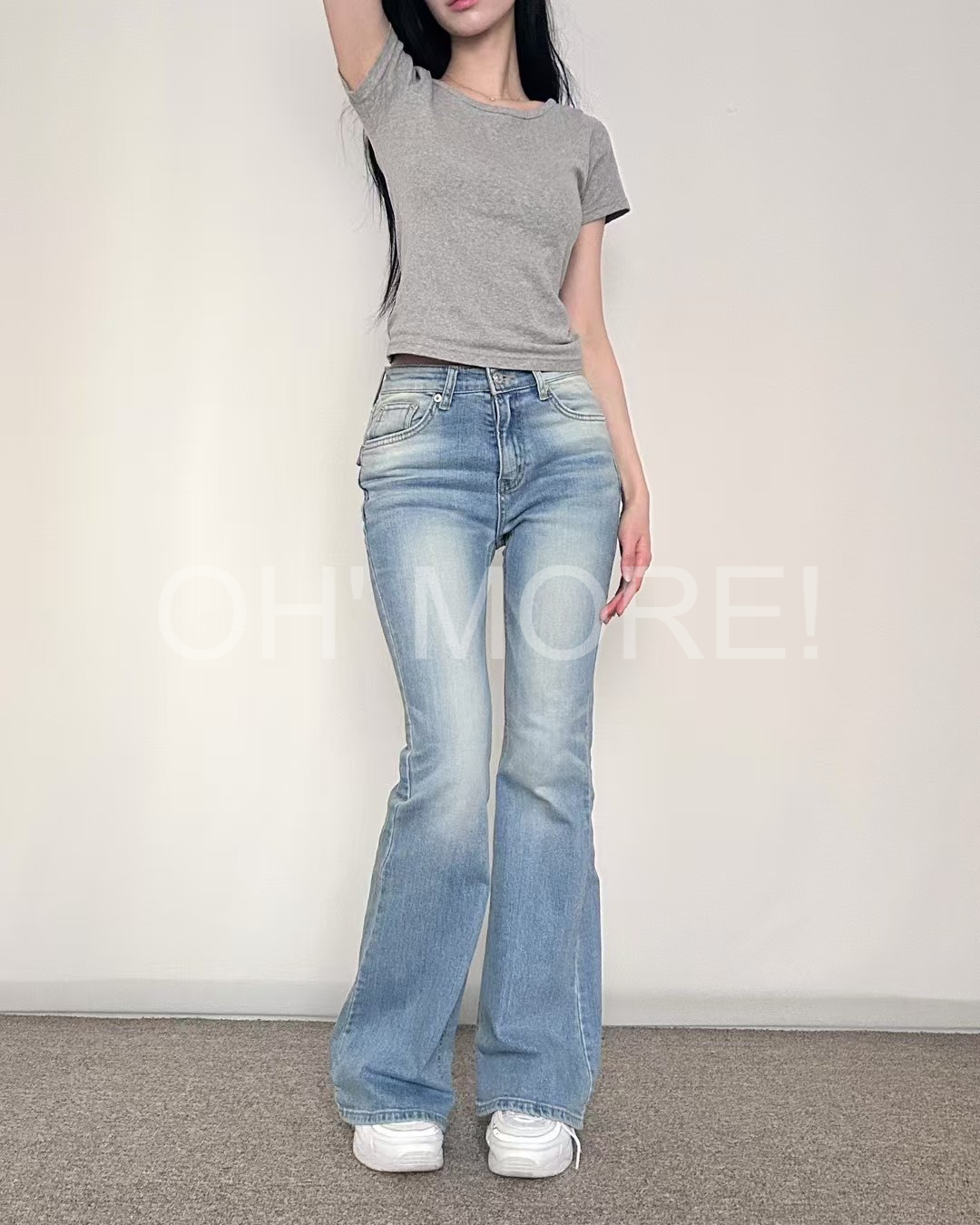 LINE_ALBUM_2025410_250410_58