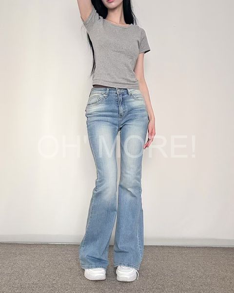 LINE_ALBUM_2025410_250410_58