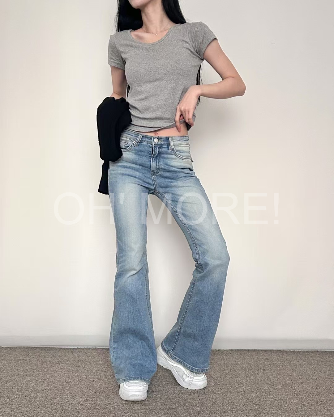 LINE_ALBUM_2025410_250410_63