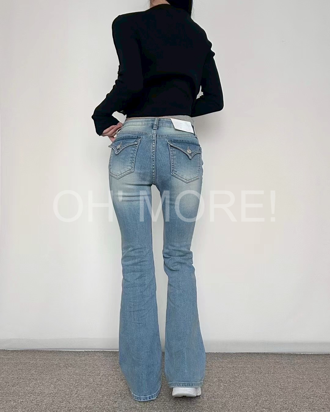 LINE_ALBUM_2025410_250410_64