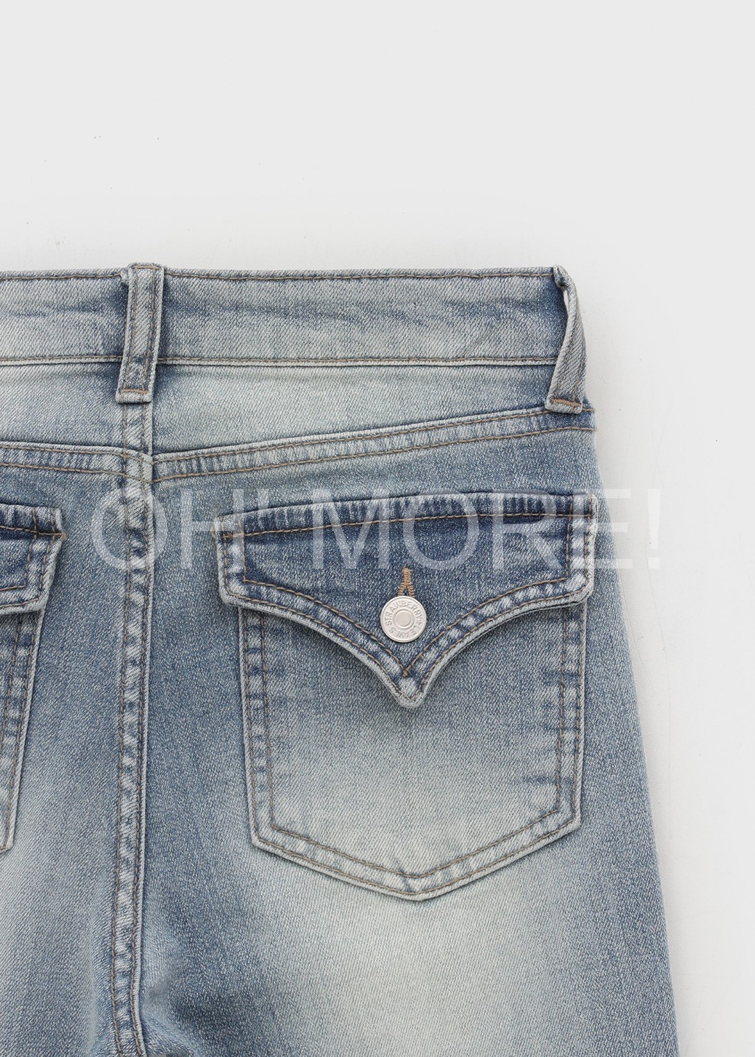 LINE_ALBUM_2025410_250410_74
