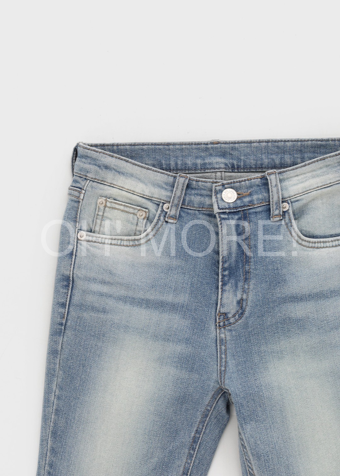 LINE_ALBUM_2025410_250410_73