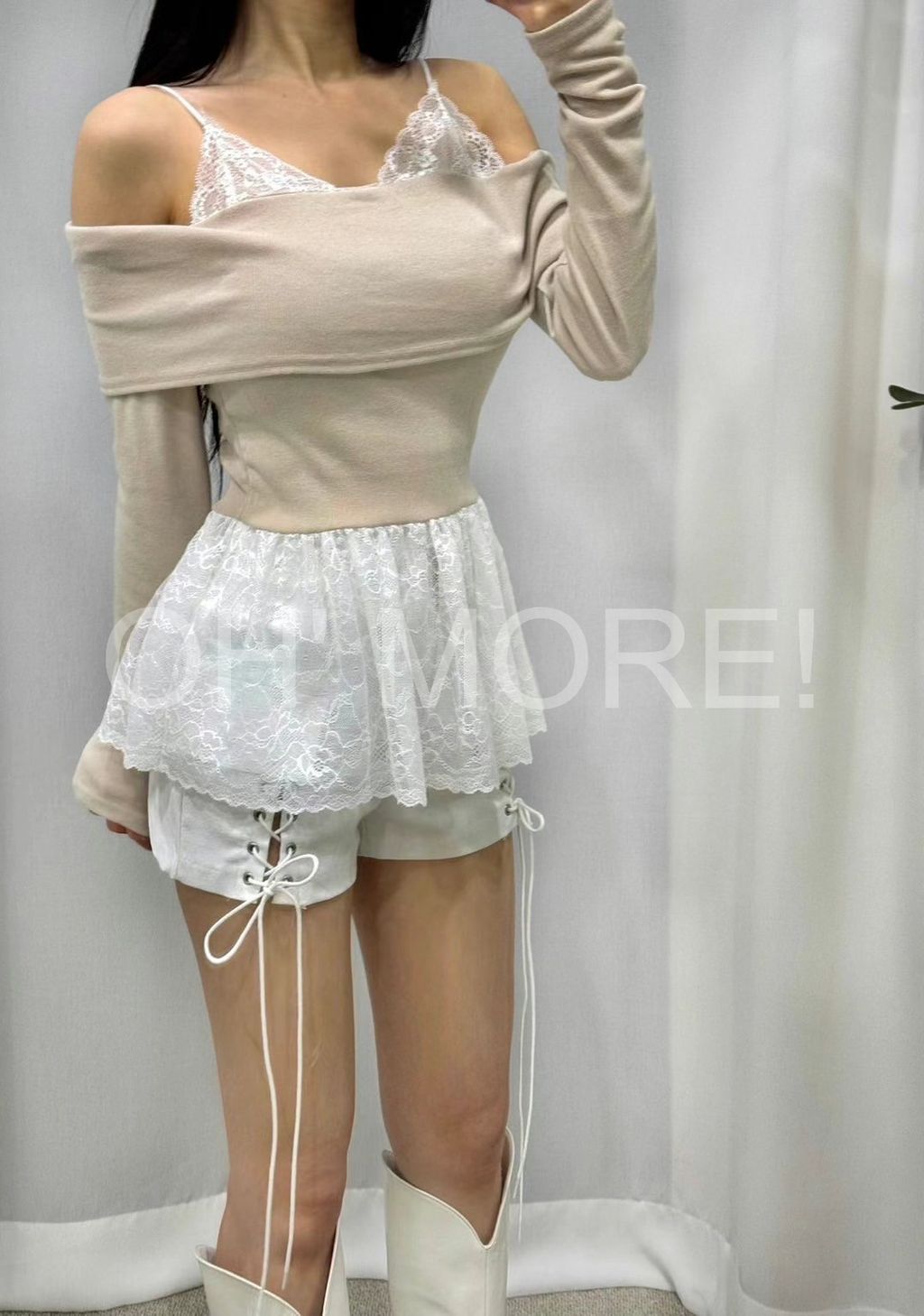 LINE_ALBUM_2025410_250410_150
