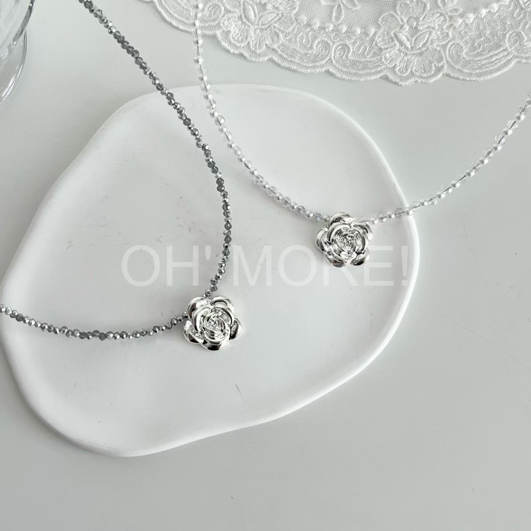 LINE_ALBUM_2025410_250410_129