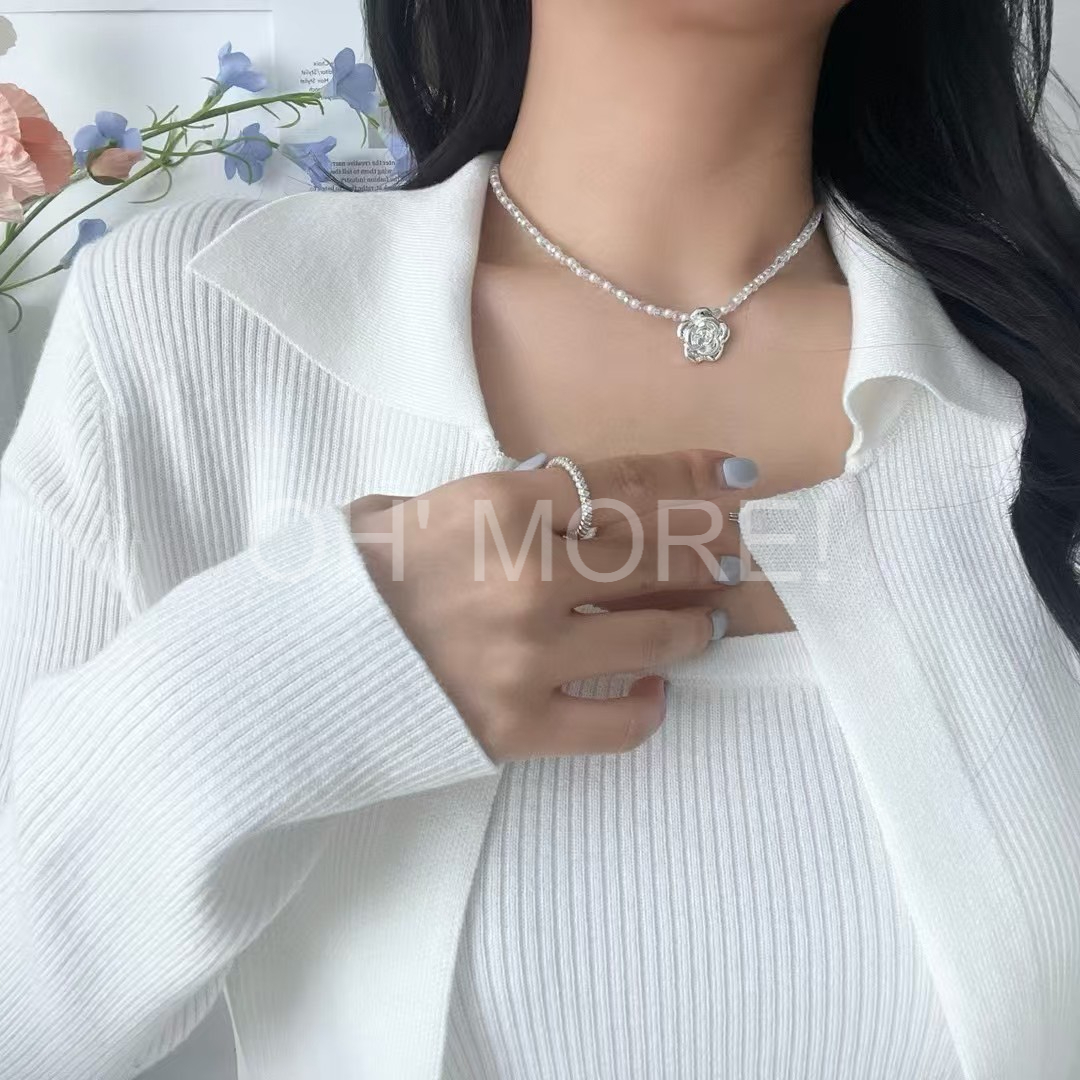 LINE_ALBUM_2025410_250410_125