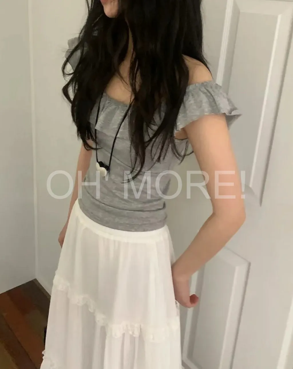 LINE_ALBUM_2025410_250410_130
