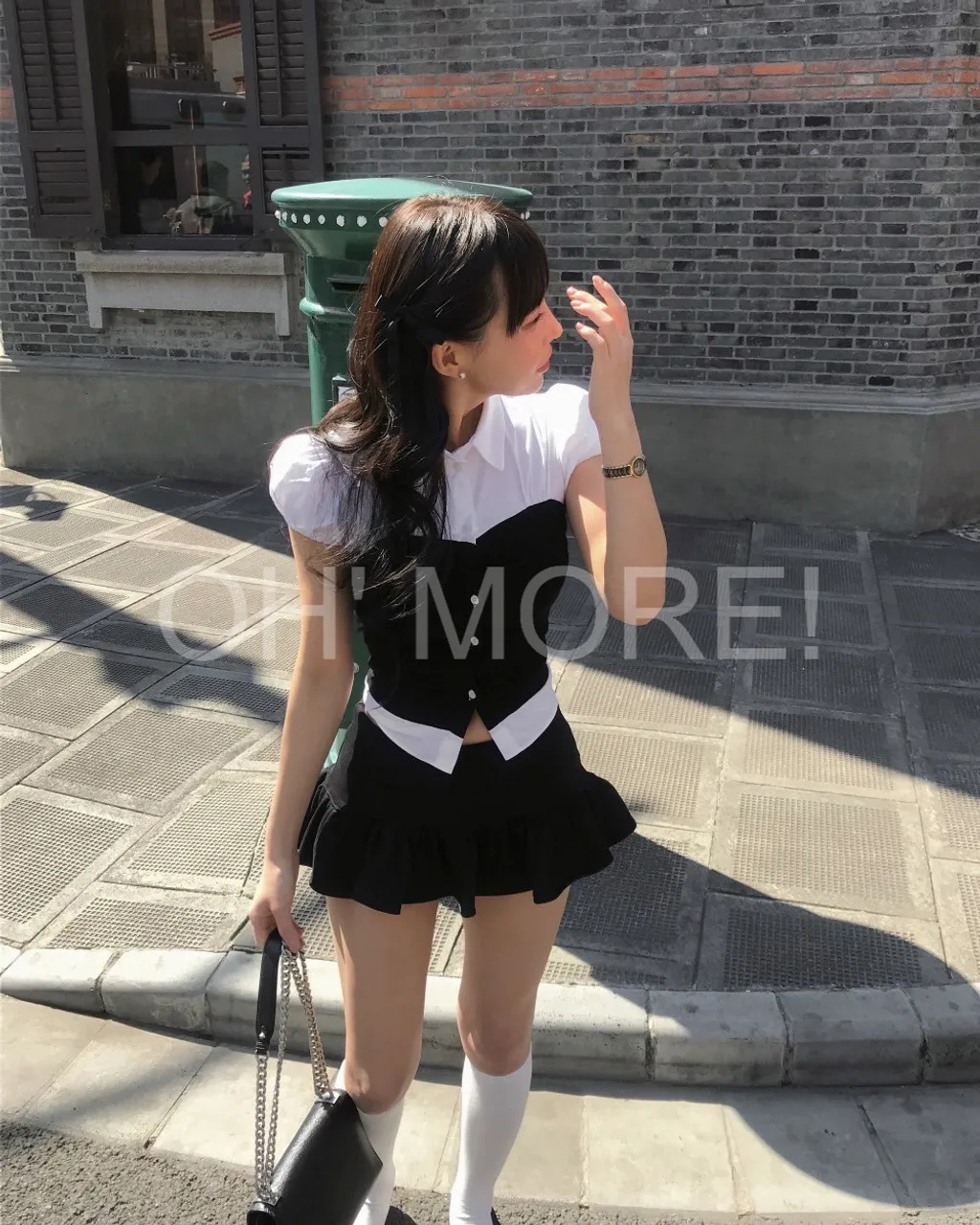 LINE_ALBUM_2025410_250410_527