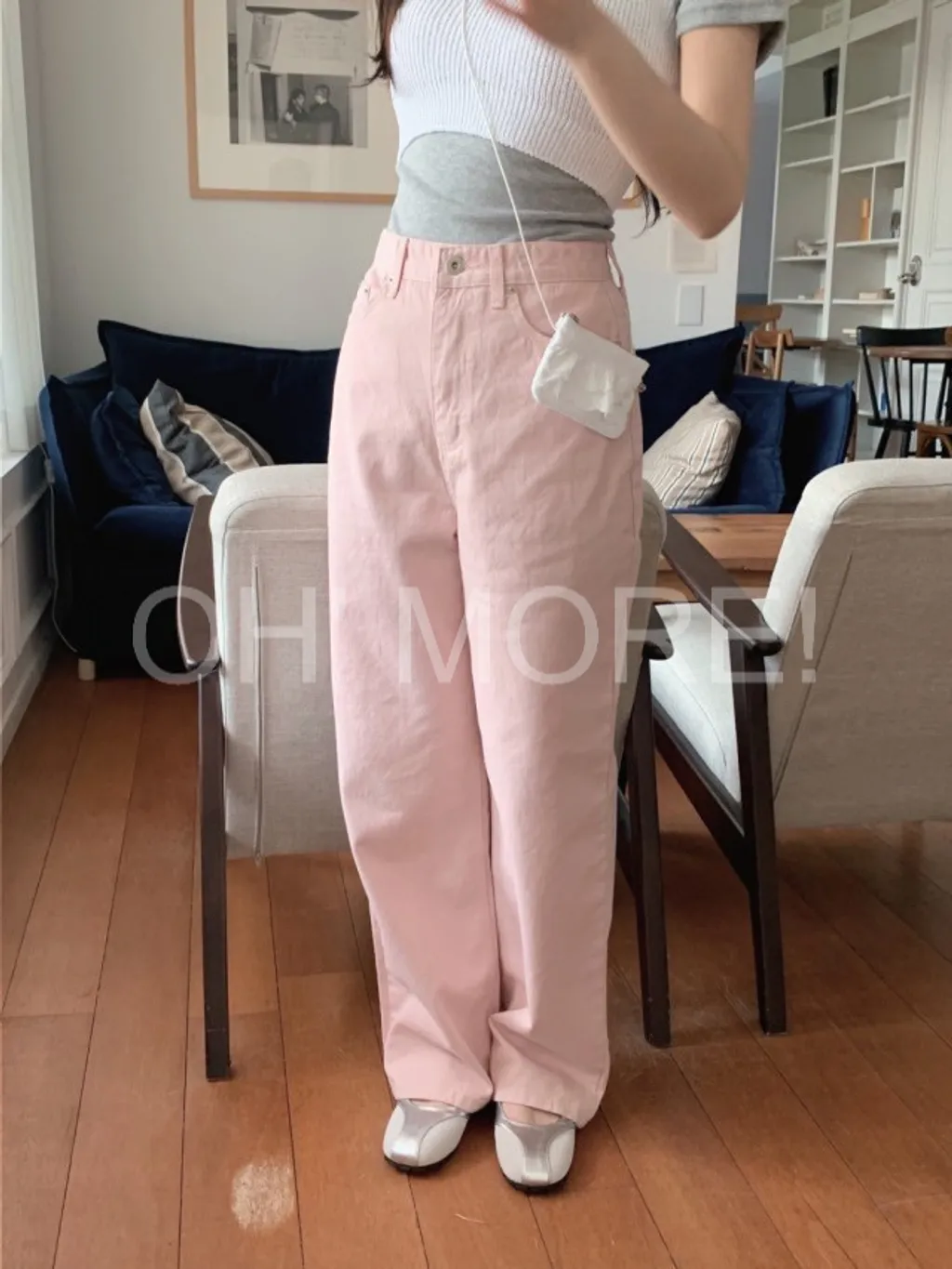 LINE_ALBUM_2025410_250410_5