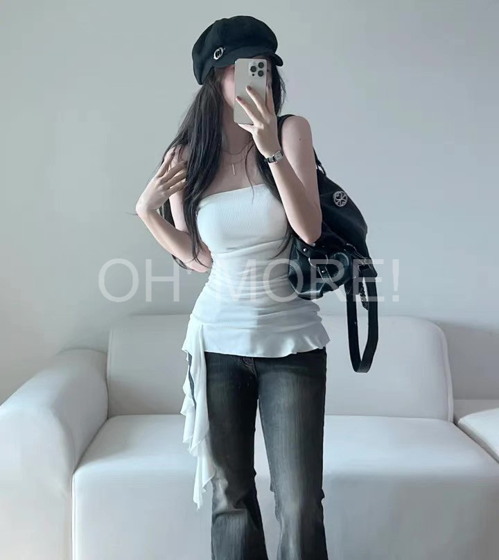 LINE_ALBUM_2025415_250415_365