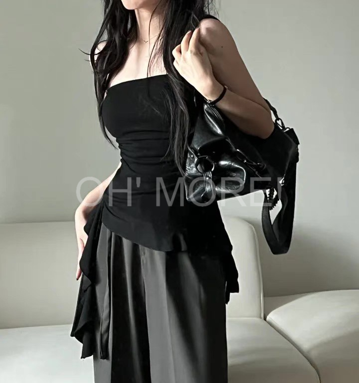 LINE_ALBUM_2025415_250415_367