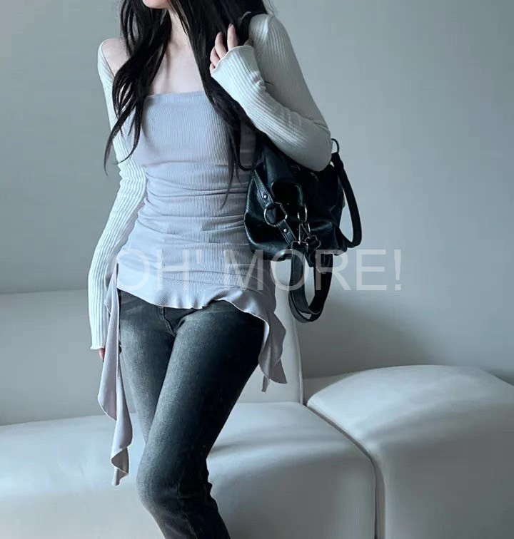 LINE_ALBUM_2025415_250415_357