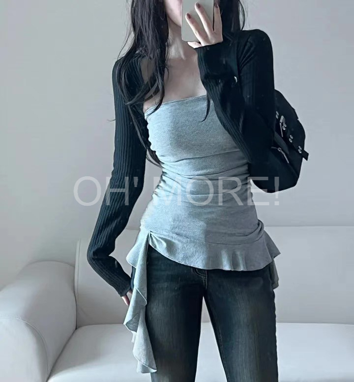 LINE_ALBUM_2025415_250415_363