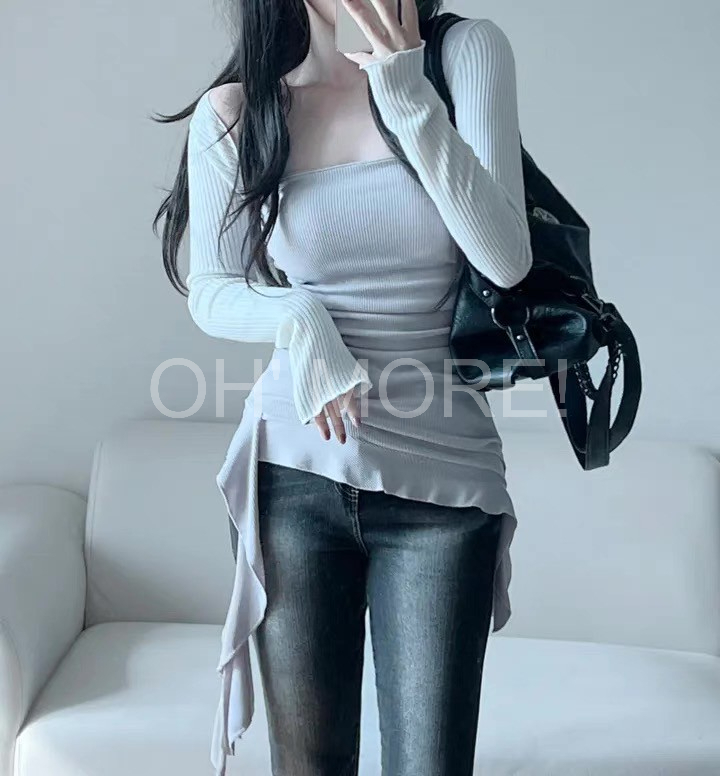 LINE_ALBUM_2025415_250415_356