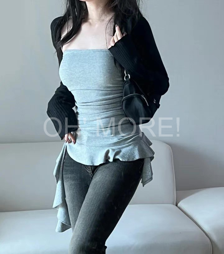 LINE_ALBUM_2025415_250415_362