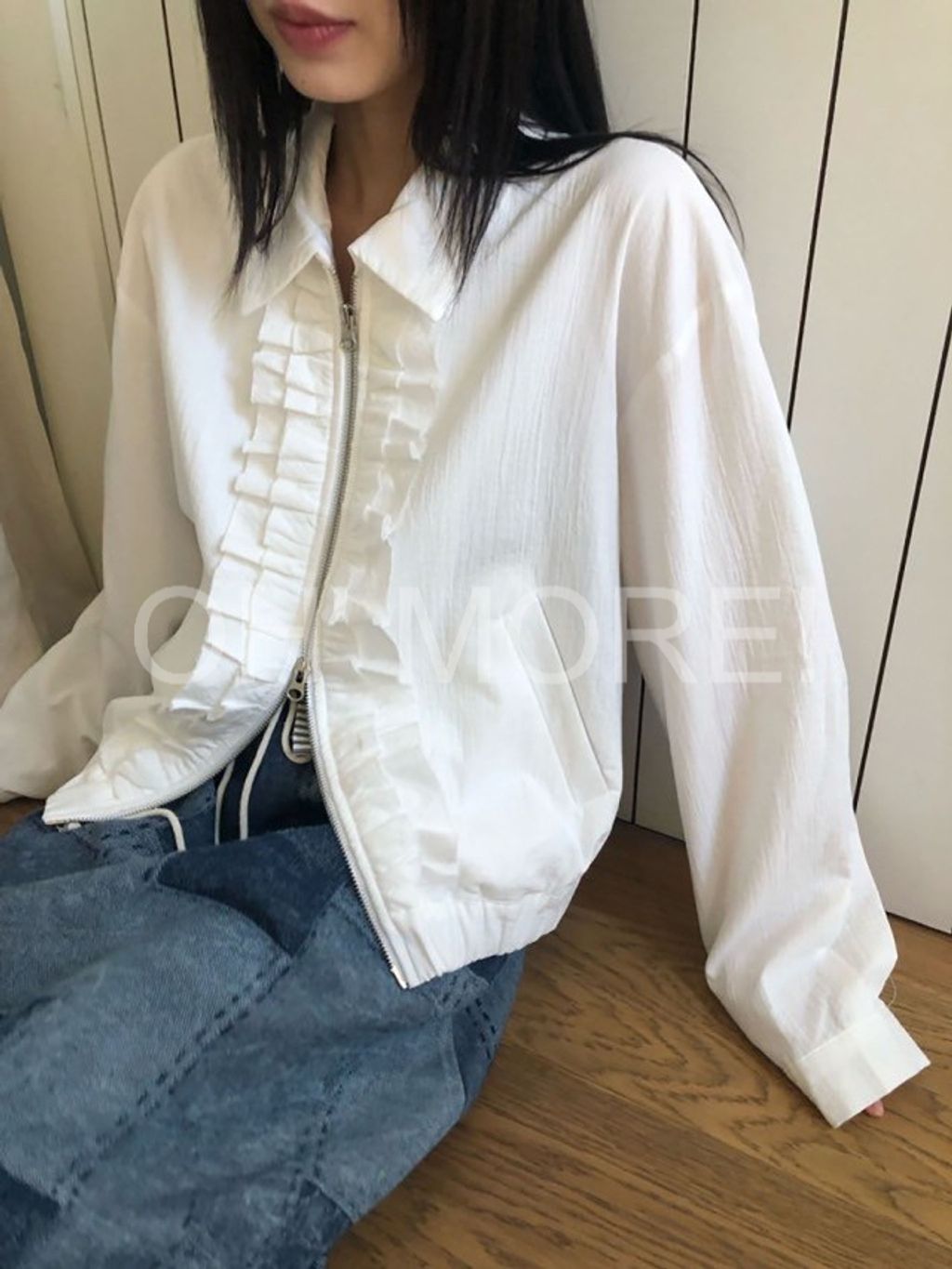LINE_ALBUM_2025415_250415_327