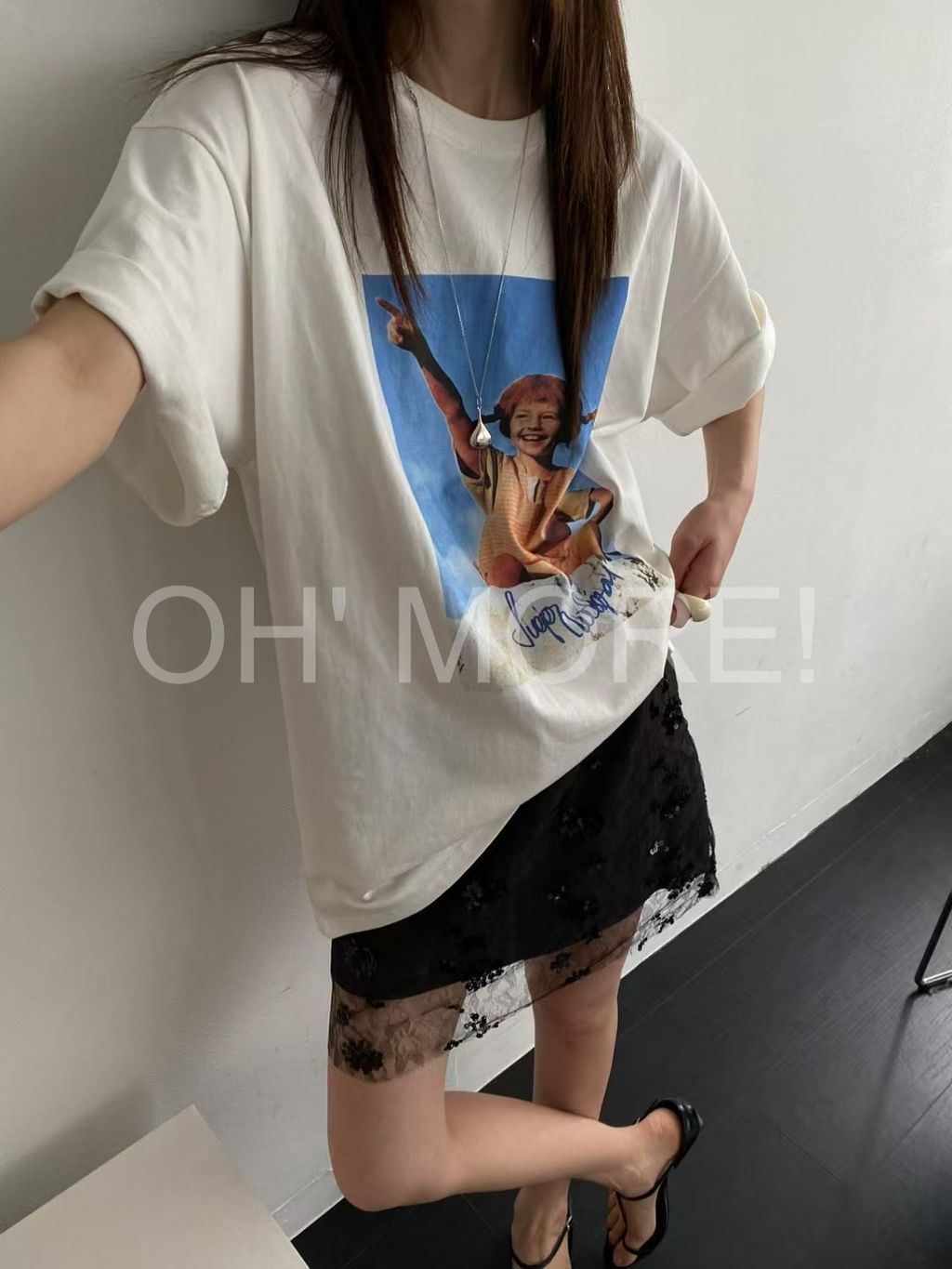 LINE_ALBUM_2025415_250415_756