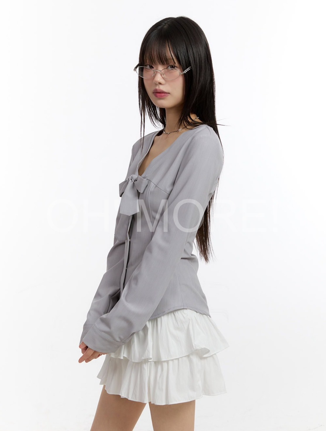 LINE_ALBUM_2025415_250415_274