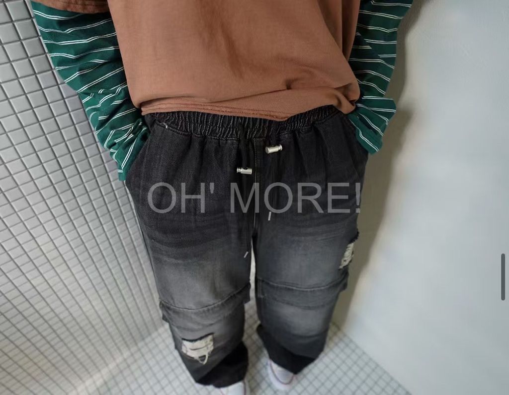 LINE_ALBUM_2025415_250415_132