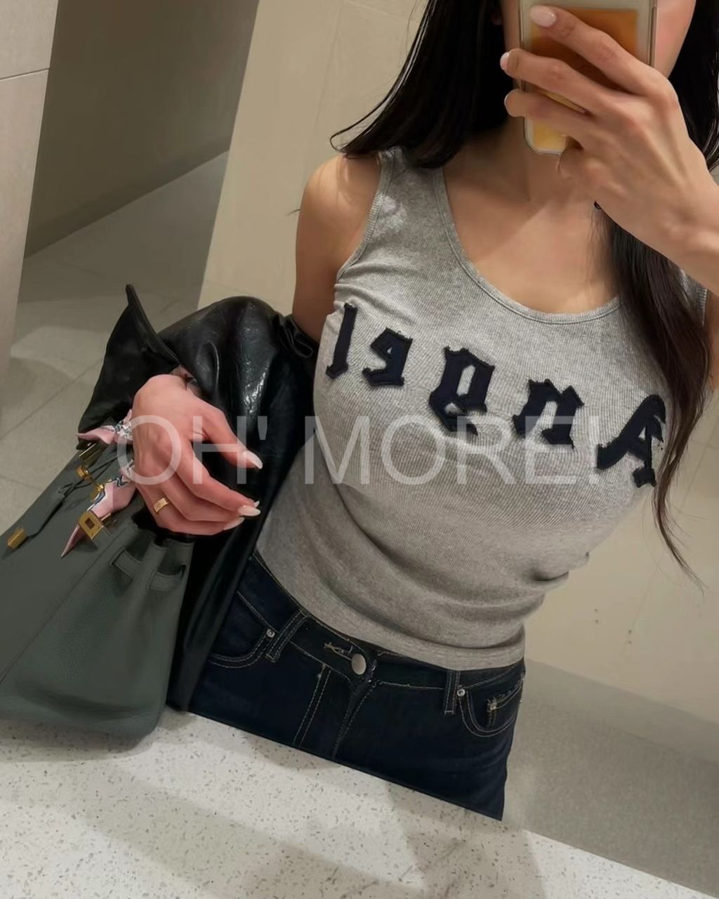 LINE_ALBUM_2025415_250415_54