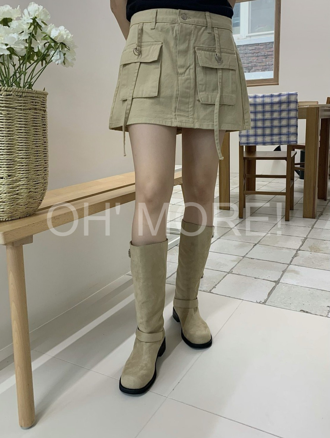 S__25583654_0