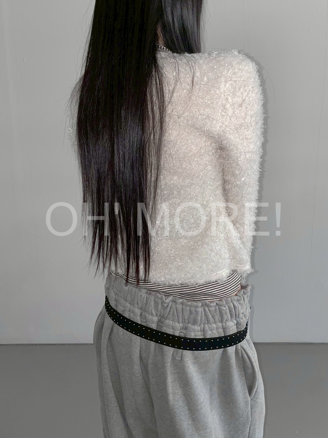 LINE_ALBUM_2025415_250415_776