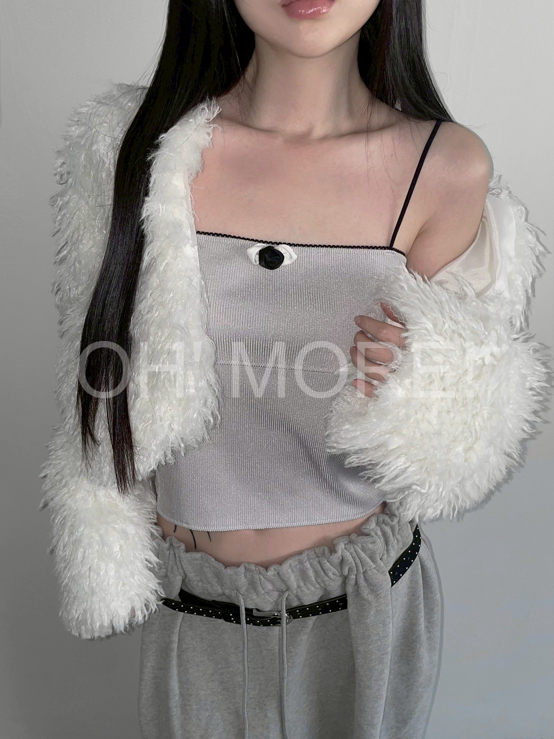 LINE_ALBUM_2025415_250415_774
