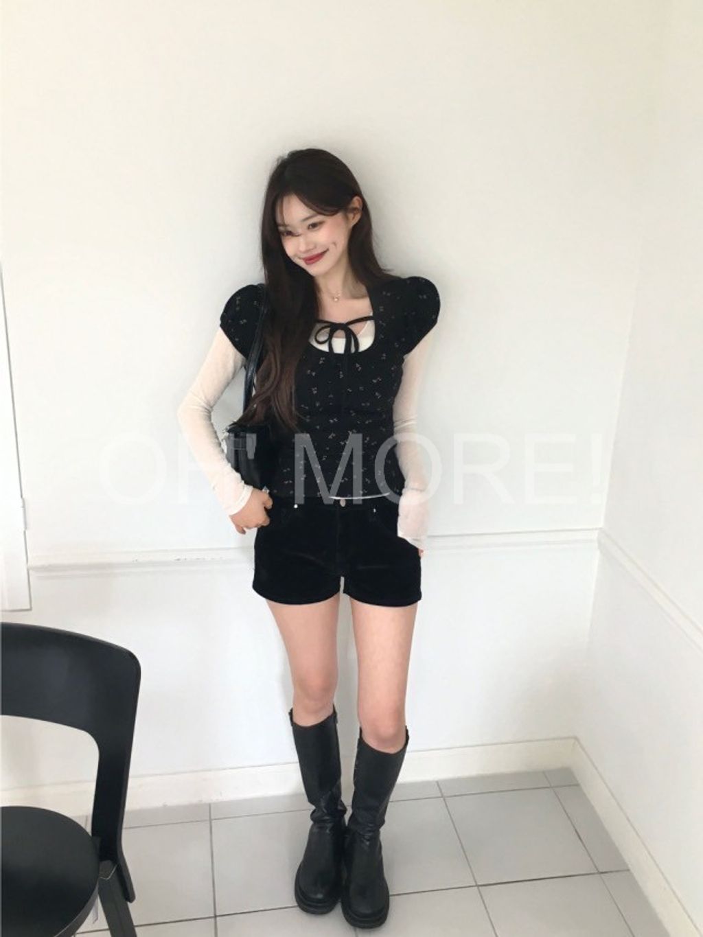 LINE_ALBUM_2025415_250415_596