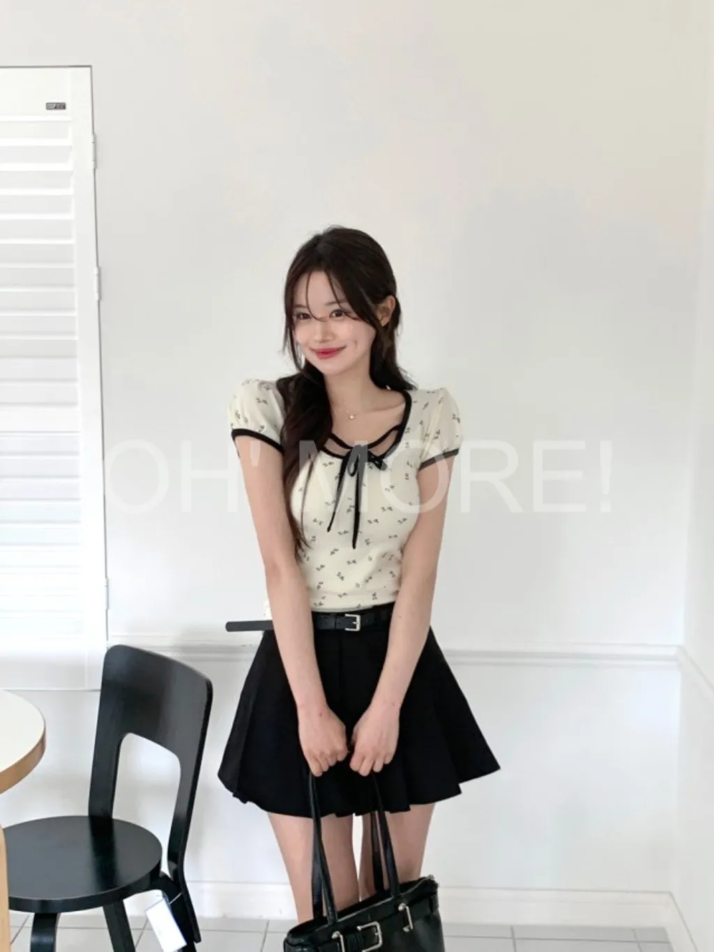 LINE_ALBUM_2025415_250415_602