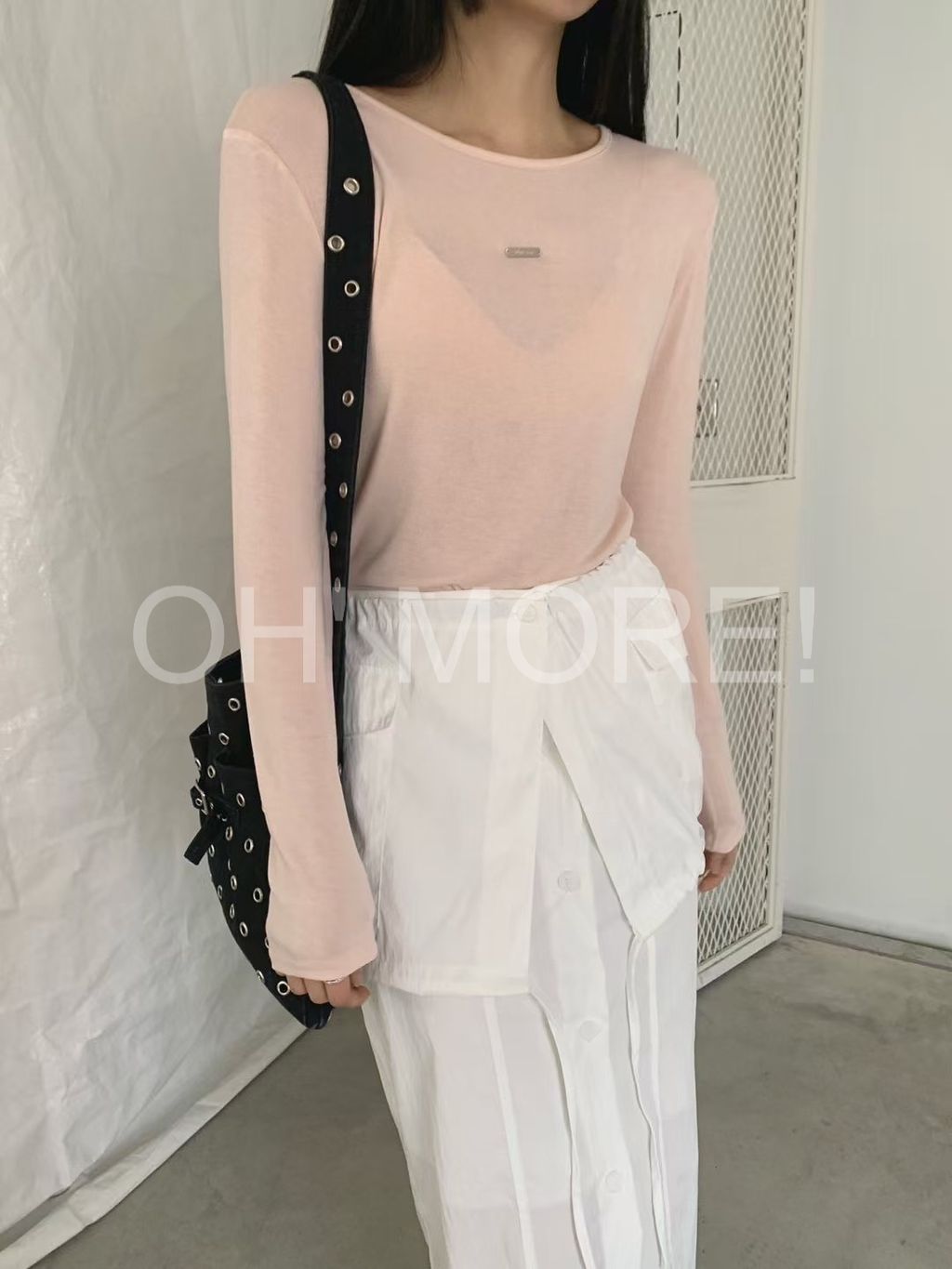 LINE_ALBUM_2025415_250415_607