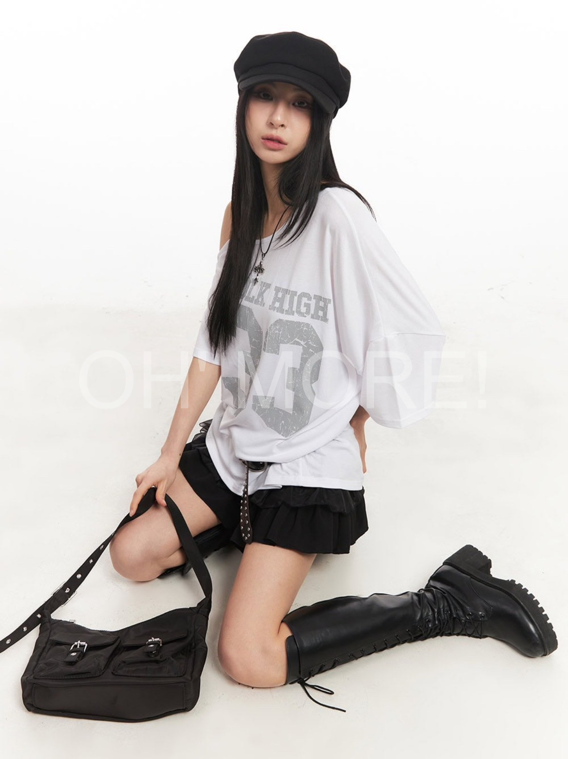 LINE_ALBUM_2025417_250417_18
