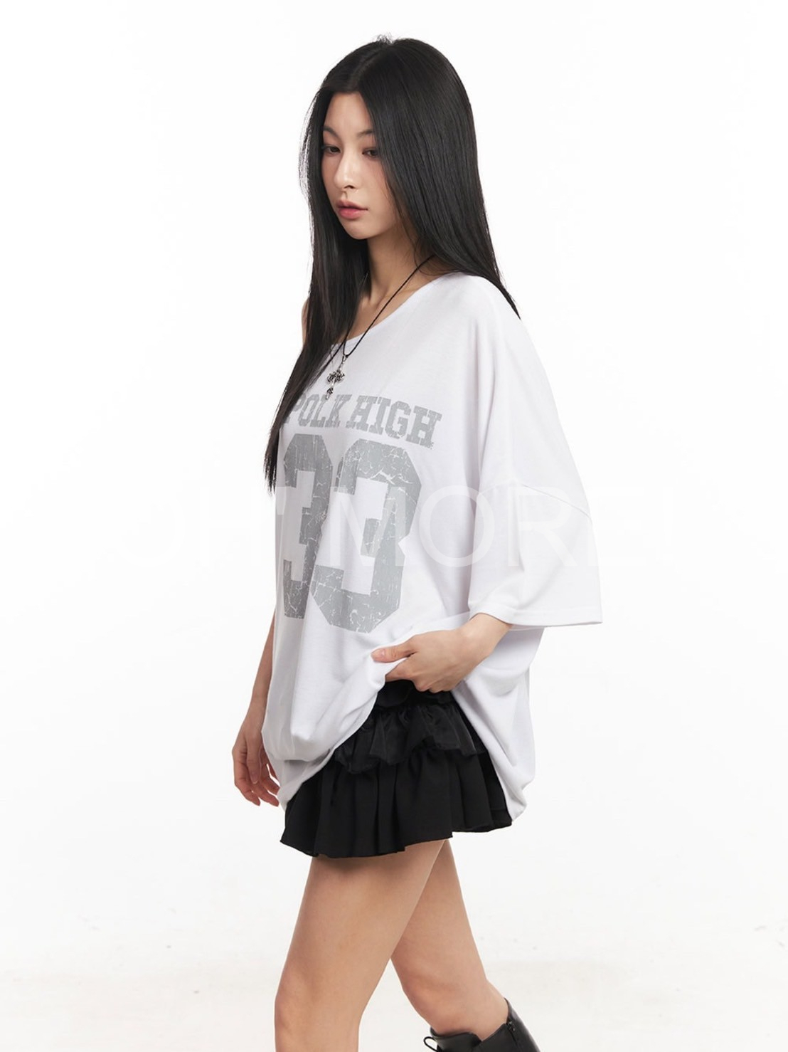 LINE_ALBUM_2025417_250417_22