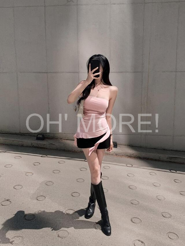 LINE_ALBUM_2025417_250417_12