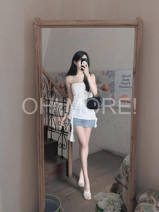LINE_ALBUM_2025417_250417_27