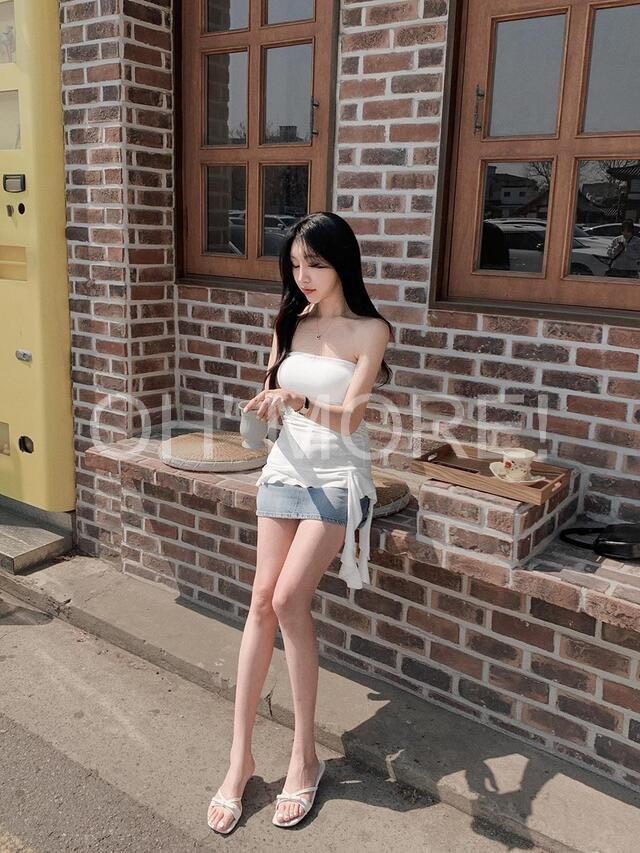 LINE_ALBUM_2025417_250417_23