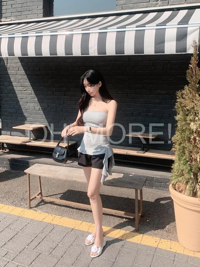 LINE_ALBUM_2025417_250417_21
