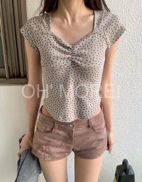 LINE_ALBUM_2025417_250417_1