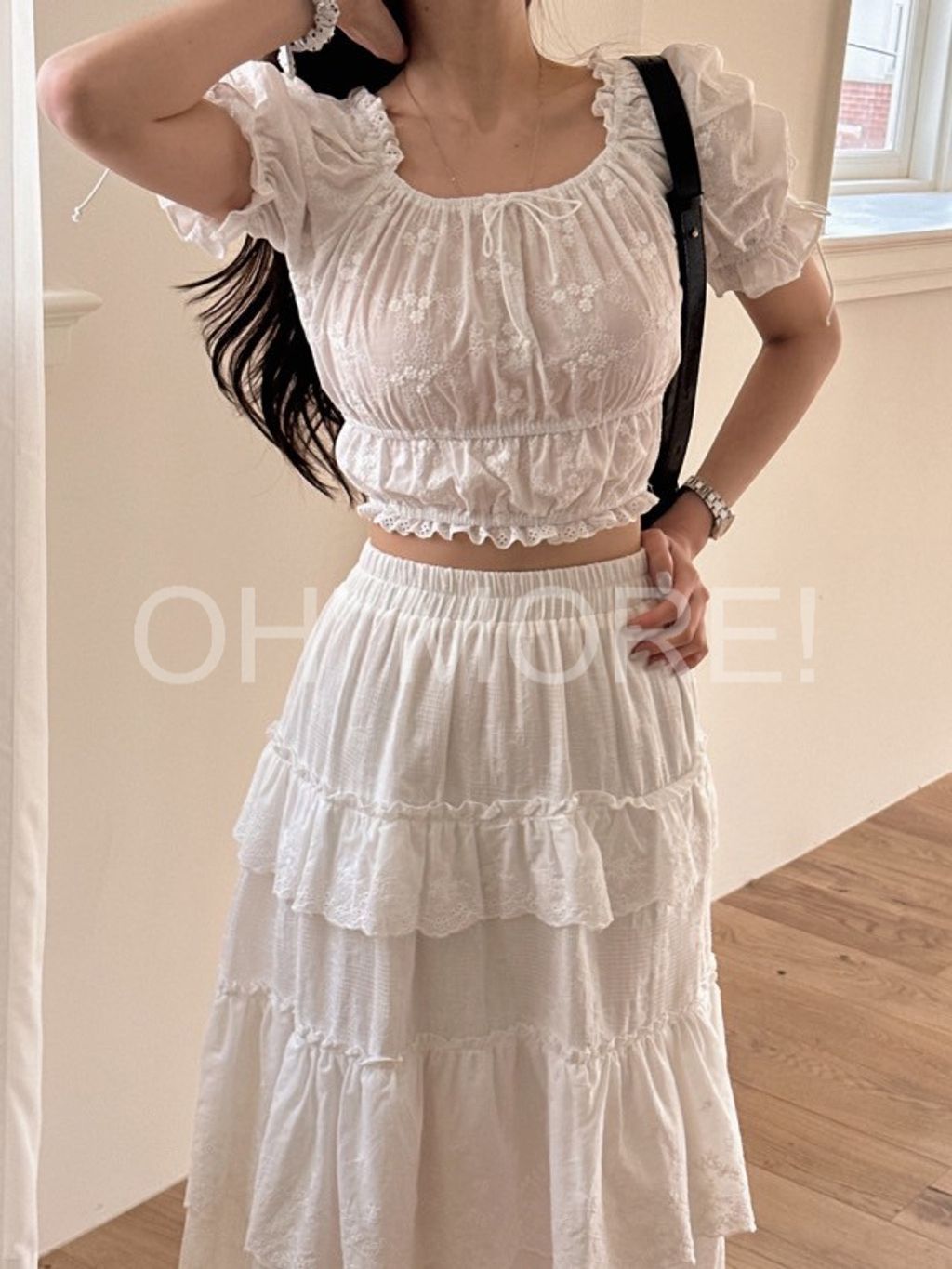 LINE_ALBUM_2025418_250418_15