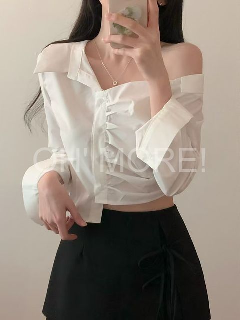 LINE_ALBUM_2025423_250425_84