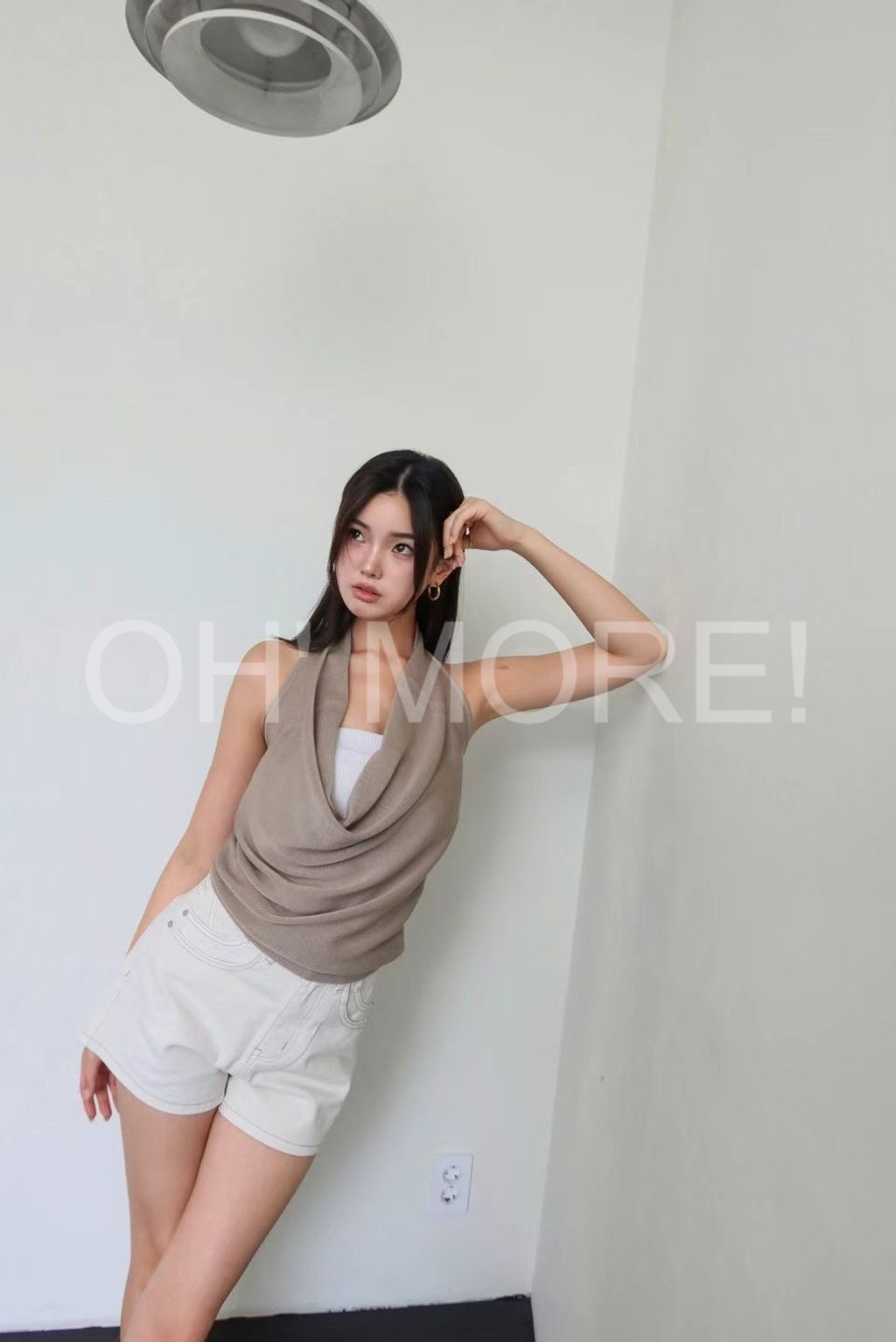 LINE_ALBUM_2025423_250425_193