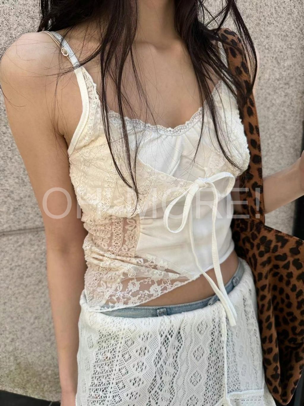 LINE_ALBUM_2025423_250425_143