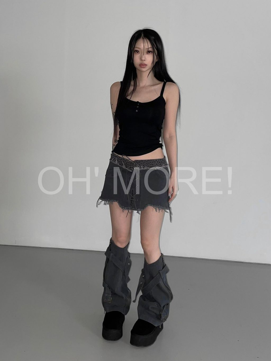 LINE_ALBUM_2025423_250425_157