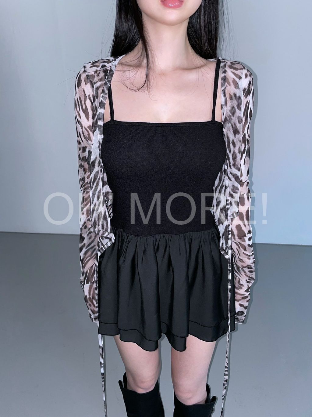 LINE_ALBUM_2025423_250425_123
