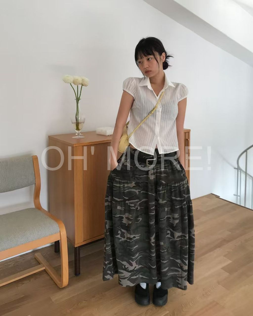 LINE_ALBUM_2025423_250425_225
