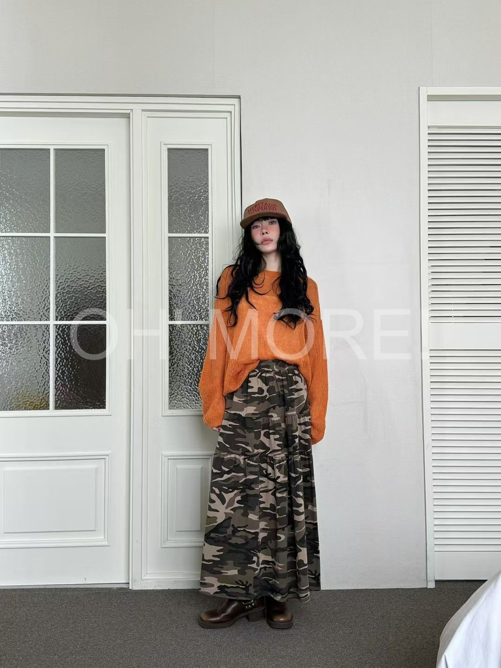 LINE_ALBUM_2025423_250425_230