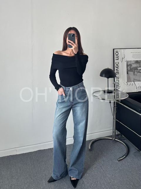 LINE_ALBUM_2025423_250425_233