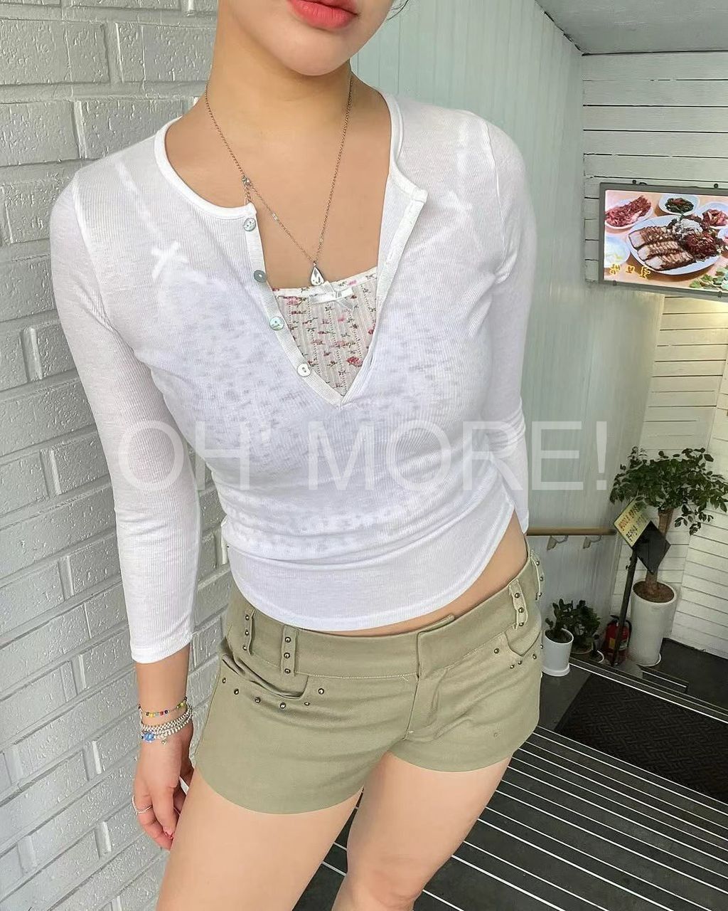 LINE_ALBUM_2025423_250425_245
